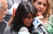 NY city to pay USD 225,000 to Indian girl to settle lawsuit